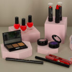 Kuferek-zestaw-kosmetykow-do-makijazu-domowe-spa-walizka-XXL-172294