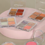 Kuferek-zestaw-kosmetykow-do-makijazu-domowe-spa-walizka-XXL-172296