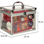 Kuferek-zestaw-kosmetykow-do-makijazu-domowe-spa-walizka-XXL-172297