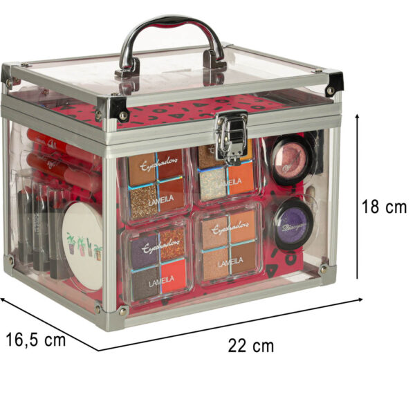 Kuferek-zestaw-kosmetykow-do-makijazu-domowe-spa-walizka-XXL-172297 Kuferek-zestaw-kosmetykow-do-makijazu-domowe-spa-walizka-XXL-172297