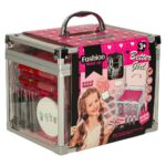 Kuferek-zestaw-kosmetykow-do-makijazu-domowe-spa-walizka-XXL-172298