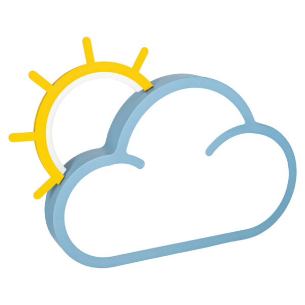 Lampa-LED-sufitowa-plafon-do-pokoju-dzieciecego-sciemniana-LUMELA-pilot-chmurka-niebieska-171397 Lampa-LED-sufitowa-plafon-do-pokoju-dzieciecego-sciemniana-LUMELA-pilot-chmurka-niebieska-171397