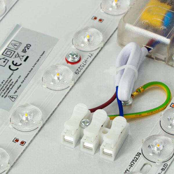 Lampa-LED-sufitowa-plafon-do-pokoju-dzieciecego-sciemniana-LUMELA-pilot-chmurka-niebieska-171416 Lampa-LED-sufitowa-plafon-do-pokoju-dzieciecego-sciemniana-LUMELA-pilot-chmurka-niebieska-171416