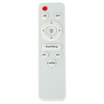 Lampa-LED-sufitowa-plafon-do-pokoju-dzieciecego-sciemniana-LUMELA-pilot-kroliczek-171408