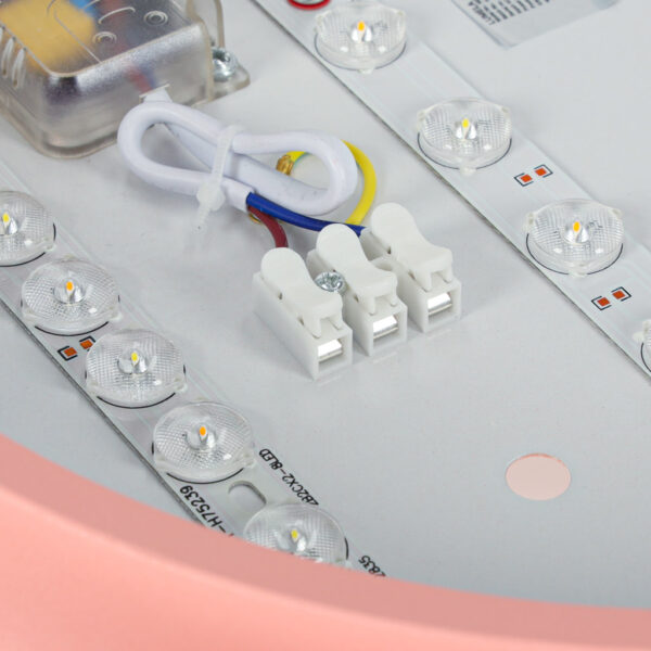 Lampa-LED-sufitowa-plafon-do-pokoju-dzieciecego-sciemniana-LUMELA-pilot-kroliczek-171422 Lampa-LED-sufitowa-plafon-do-pokoju-dzieciecego-sciemniana-LUMELA-pilot-kroliczek-171422