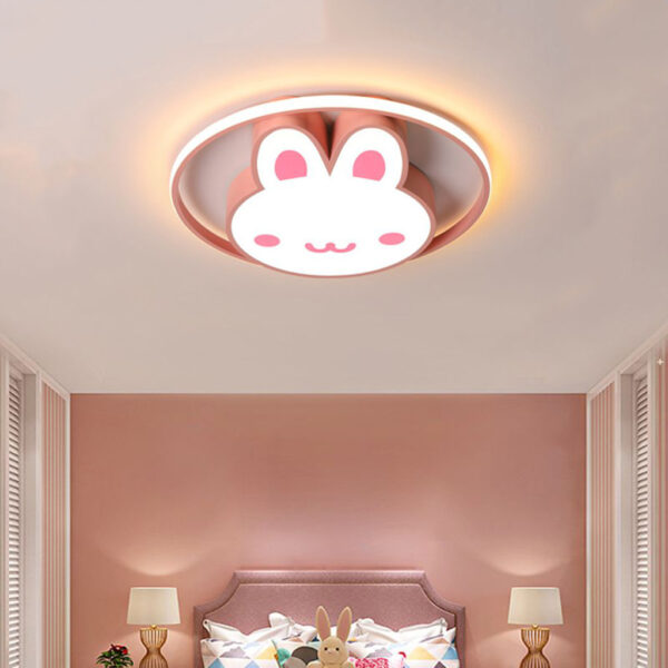 Lampa-LED-sufitowa-plafon-do-pokoju-dzieciecego-sciemniana-LUMELA-pilot-kroliczek-171456 Lampa-LED-sufitowa-plafon-do-pokoju-dzieciecego-sciemniana-LUMELA-pilot-kroliczek-171456