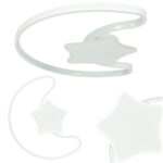 Lampa-LED-sufitowa-plafon-do-pokoju-dzieciecego-sciemniana-LUMELA-pilot-ksiezyc-biala-171436