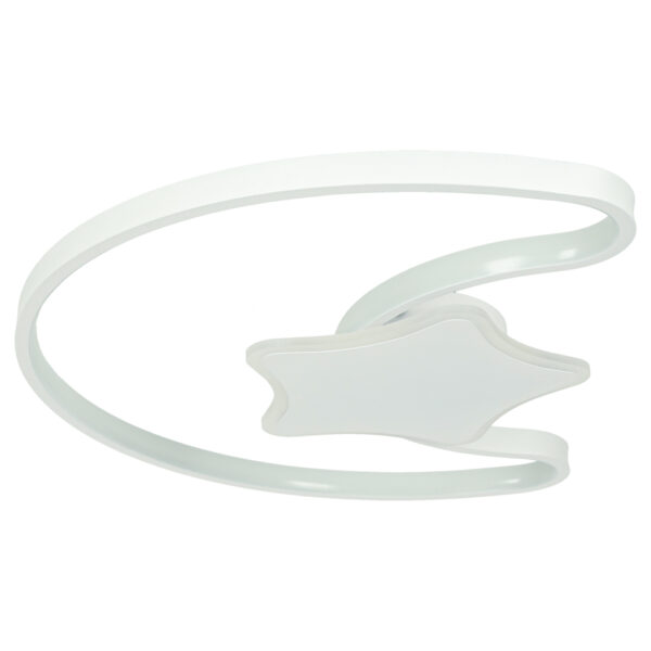 Lampa-LED-sufitowa-plafon-do-pokoju-dzieciecego-sciemniana-LUMELA-pilot-ksiezyc-biala-171437 Lampa-LED-sufitowa-plafon-do-pokoju-dzieciecego-sciemniana-LUMELA-pilot-ksiezyc-biala-171437