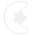 Lampa-LED-sufitowa-plafon-do-pokoju-dzieciecego-sciemniana-LUMELA-pilot-ksiezyc-biala-171439