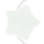 Lampa-LED-sufitowa-plafon-do-pokoju-dzieciecego-sciemniana-LUMELA-pilot-ksiezyc-biala-171440