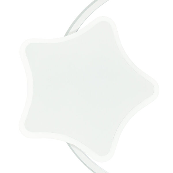 Lampa-LED-sufitowa-plafon-do-pokoju-dzieciecego-sciemniana-LUMELA-pilot-ksiezyc-biala-171440 Lampa-LED-sufitowa-plafon-do-pokoju-dzieciecego-sciemniana-LUMELA-pilot-ksiezyc-biala-171440