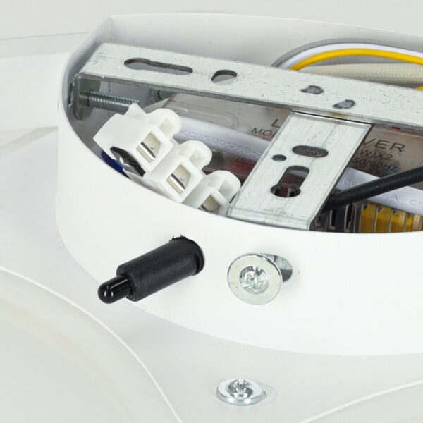 Lampa-LED-sufitowa-plafon-do-pokoju-dzieciecego-sciemniana-LUMELA-pilot-ksiezyc-biala-171441 Lampa-LED-sufitowa-plafon-do-pokoju-dzieciecego-sciemniana-LUMELA-pilot-ksiezyc-biala-171441