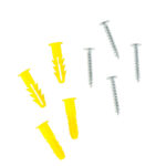 Lampa-LED-sufitowa-plafon-do-pokoju-dzieciecego-sciemniana-LUMELA-pilot-ksiezyc-biala-171463