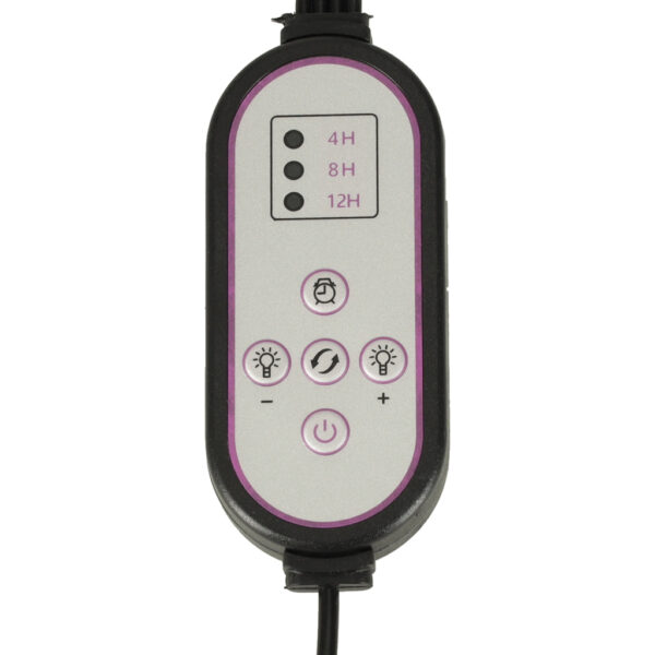 Lampa-do-roslin-LED-uprawy-wzrostu-panel-4x80LED-171859 Lampa-do-roslin-LED-uprawy-wzrostu-panel-4x80LED-171859