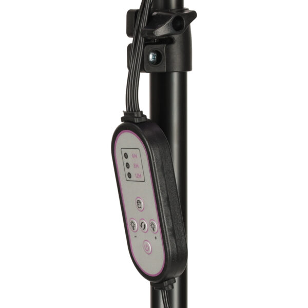 Lampa-do-roslin-LED-uprawy-wzrostu-panel-4x80LED-171860 Lampa-do-roslin-LED-uprawy-wzrostu-panel-4x80LED-171860