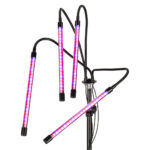 Lampa-do-roslin-LED-uprawy-wzrostu-panel-4x80LED-171861