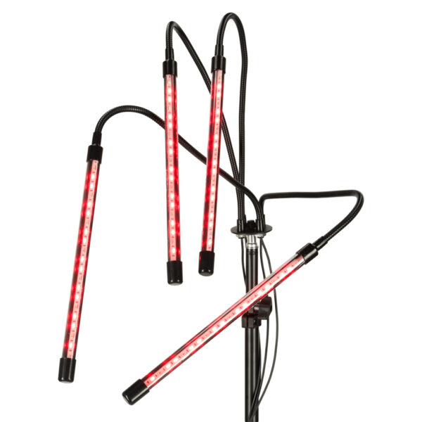 Lampa-do-roslin-LED-uprawy-wzrostu-panel-4x80LED-171862 Lampa-do-roslin-LED-uprawy-wzrostu-panel-4x80LED-171862