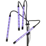 Lampa-do-roslin-LED-uprawy-wzrostu-panel-4x80LED-171863