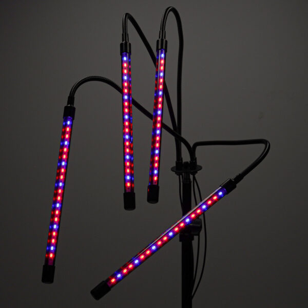 Lampa-do-roslin-LED-uprawy-wzrostu-panel-4x80LED-171866 Lampa-do-roslin-LED-uprawy-wzrostu-panel-4x80LED-171866