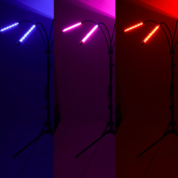 Lampa-do-roslin-LED-uprawy-wzrostu-panel-4x80LED-171867 Lampa-do-roslin-LED-uprawy-wzrostu-panel-4x80LED-171867