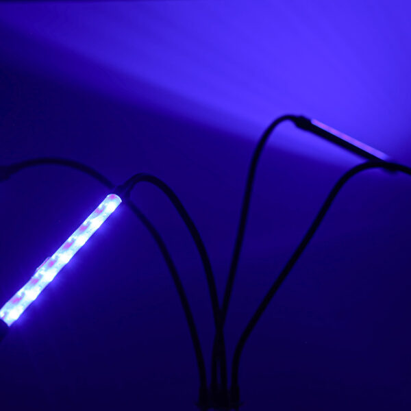 Lampa-do-roslin-LED-uprawy-wzrostu-panel-4x80LED-171869 Lampa-do-roslin-LED-uprawy-wzrostu-panel-4x80LED-171869