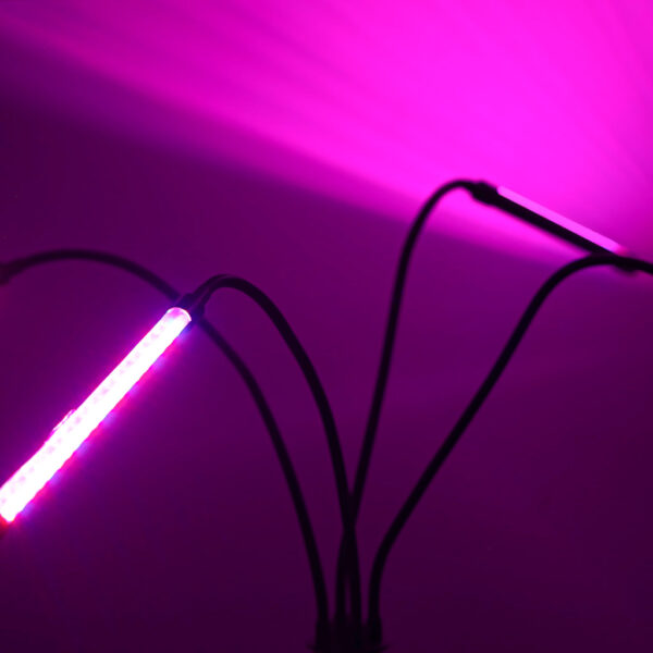 Lampa-do-roslin-LED-uprawy-wzrostu-panel-4x80LED-171870 Lampa-do-roslin-LED-uprawy-wzrostu-panel-4x80LED-171870