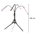 Lampa-do-roslin-LED-uprawy-wzrostu-panel-4x80LED-171871