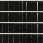 Lampa-solarna-LED-zewnetrzna-halogen-latarnia-172986