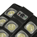 Lampa-solarna-LED-zewnetrzna-halogen-latarnia-172989