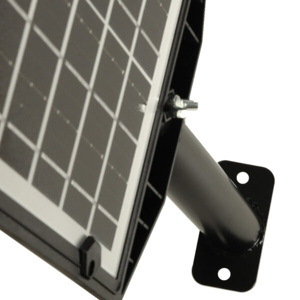 Lampa-solarna-LED-zewnetrzna-halogen-latarnia-172990 Lampa-solarna-LED-zewnetrzna-halogen-latarnia-172990