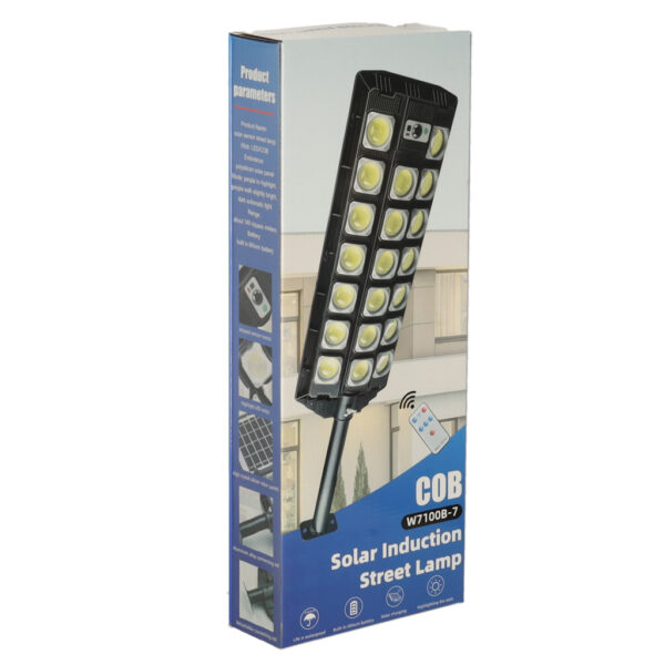 Lampa-solarna-LED-zewnetrzna-halogen-latarnia-172993 Lampa-solarna-LED-zewnetrzna-halogen-latarnia-172993