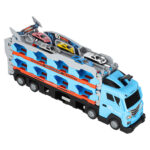 Laweta-ciezarowka-tor-samochodowy-210-cm-8-el-175047