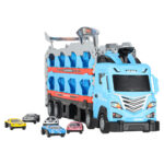 Laweta-ciezarowka-tor-samochodowy-210-cm-8-el-175049