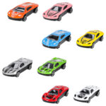 Laweta-ciezarowka-tor-samochodowy-210-cm-8-el-175050