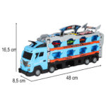 Laweta-ciezarowka-tor-samochodowy-210-cm-8-el-175051