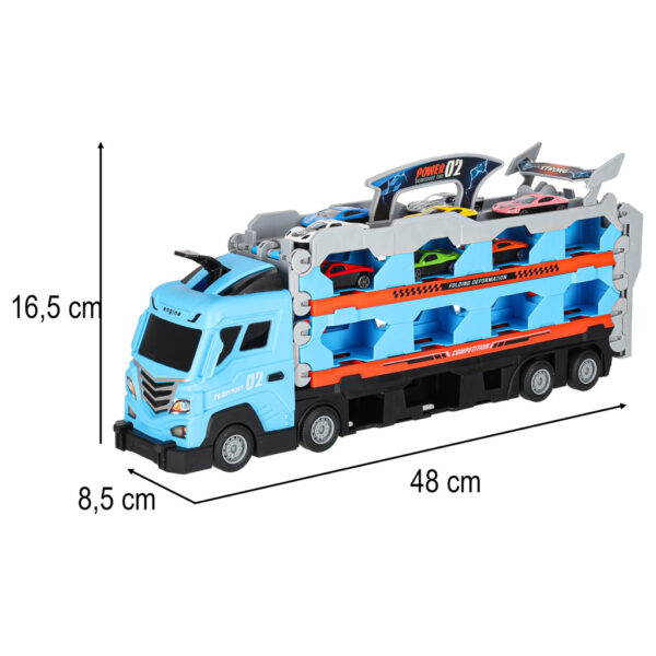 Laweta-ciezarowka-tor-samochodowy-210-cm-8-el-175051 Laweta-ciezarowka-tor-samochodowy-210-cm-8-el-175051
