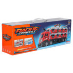 Laweta-ciezarowka-tor-samochodowy-210-cm-8-el-175052