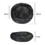 Legowisko-dla-psa-kota-poslanie-kojec-100cm-ciemny-szary-162813