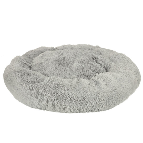 Legowisko-dla-psa-kota-poslanie-kojec-100cm-jasny-szary-162802 Legowisko-dla-psa-kota-poslanie-kojec-100cm-jasny-szary-162802