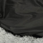 Legowisko-dla-psa-kota-poslanie-kojec-100cm-jasny-szary-162804