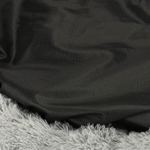 Legowisko-dla-psa-kota-poslanie-kojec-100cm-jasny-szary-162804 Legowisko-dla-psa-kota-poslanie-kojec-100cm-jasny-szary-162804