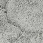 Legowisko-dla-psa-kota-poslanie-kojec-100cm-jasny-szary-162805