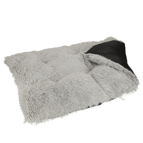 Legowisko-dla-psa-kota-poslanie-poduszka-115-x-80-cm-szary-156301 Legowisko-dla-psa-kota-poslanie-poduszka-115-x-80-cm-szary-156301