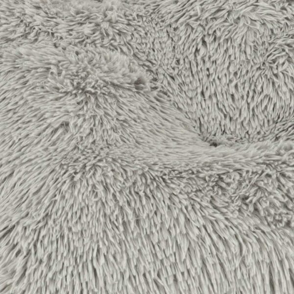 Legowisko-dla-psa-kota-poslanie-poduszka-115-x-80-cm-szary-156302 Legowisko-dla-psa-kota-poslanie-poduszka-115-x-80-cm-szary-156302