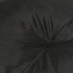 Legowisko-dla-psa-kota-poslanie-poduszka-115-x-80-cm-szary-156303