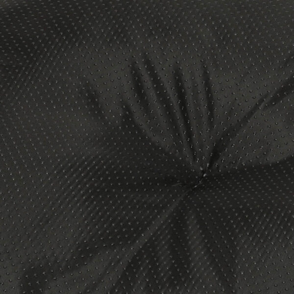 Legowisko-dla-psa-kota-poslanie-poduszka-115-x-80-cm-szary-156303 Legowisko-dla-psa-kota-poslanie-poduszka-115-x-80-cm-szary-156303