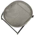 Legowisko-hamak-dla-kota-poslanie-dla-zwierzat-na-nozkach-45x42x23-cm-168103