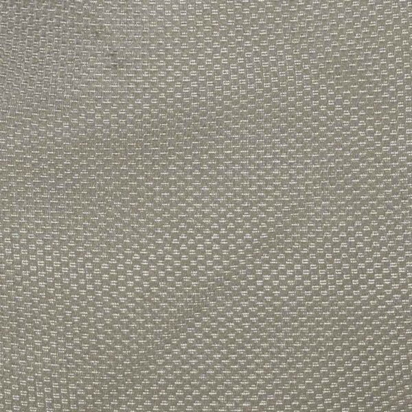 Legowisko-hamak-dla-kota-poslanie-dla-zwierzat-na-nozkach-45x42x23-cm-168105 Legowisko-hamak-dla-kota-poslanie-dla-zwierzat-na-nozkach-45x42x23-cm-168105