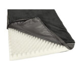 Legowisko-ortopedyczne-dla-psa-kota-poslanie-wodoodporne-lezanka-90cm-szary-165973