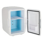 Lodowka-turystyczna-elektryczna-samochodowa-mini-na-jedzenie-kosmetyki-grzanie-chlodzenie-2w1-4L-biala-174208